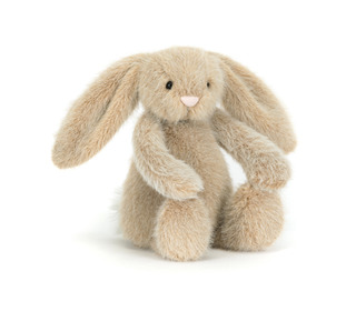 Oat Flufflet Bunny - Jellycat