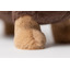Otto Sausage Dog medium - Jellycat Otto Sausage Dog medium - Jellycat