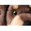 Otto Sausage Dog medium - Jellycat Otto Sausage Dog medium - Jellycat