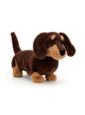 Otto Sausage Dog medium
