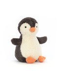 Peanut penguin