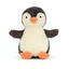 Peanut penguin - Jellycat
