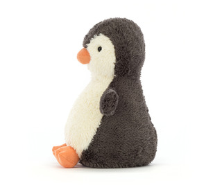 Peanut penguin - Jellycat