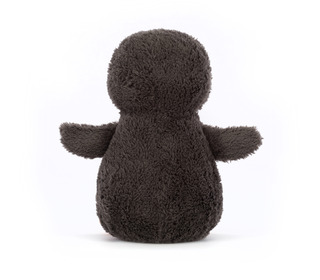 Peanut penguin - Jellycat