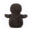 Peanut penguin - Jellycat