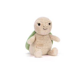 Thimble Turtle - Jellycat