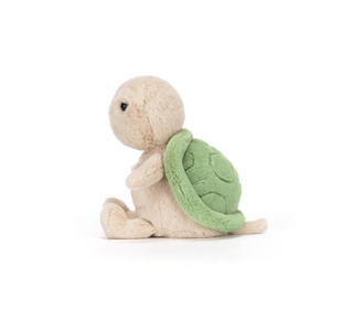 Thimble Turtle - Jellycat