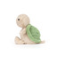 Thimble Turtle - Jellycat