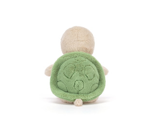 Thimble Turtle - Jellycat