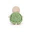 Thimble Turtle - Jellycat