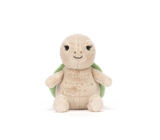 Thimble Turtle - Jellycat
