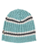 billie hat aqua | Kidscase