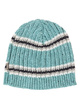 billie hat aqua | Kidscase