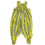 suit candy yellow | Kidscase