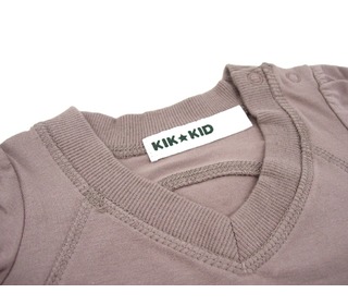 dress jersey soft | Kik-kid outlet