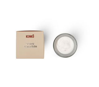 Creamy Mama Balm - Kenkô skincare