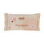 Natural baby wipes - baby & kids - 54 stuks - Kenkô skincare