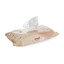Natural baby wipes - baby & kids - 54 stuks - Kenkô skincare
