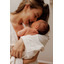 Natural baby wipes - baby & kids - 54 stuks - Kenkô skincare