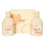 Giftset - Love Letter to the Mother - Kenkô skincare Giftset - Love Letter to the Mother - Kenkô skincare