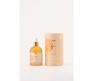 Golden mother oil - mother - Kenkô skincare Golden mother oil - mother - Kenkô skincare