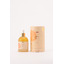 Golden mother oil - mother - Kenkô skincare Golden mother oil - mother - Kenkô skincare
