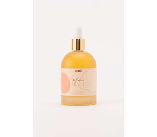 Golden mother oil - mother - Kenkô skincare Golden mother oil - mother - Kenkô skincare