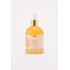 Golden mother oil - mother - Kenkô skincare Golden mother oil - mother - Kenkô skincare