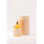 Golden mother oil - mother - Kenkô skincare Golden mother oil - mother - Kenkô skincare