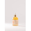 Golden mother oil - mother - Kenkô skincare Golden mother oil - mother - Kenkô skincare