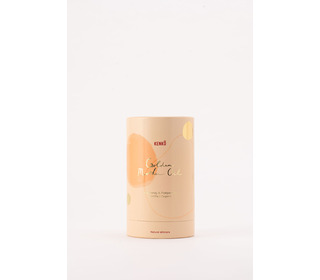 Golden mother oil - mother - Kenkô skincare Golden mother oil - mother - Kenkô skincare