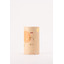 Golden mother oil - mother - Kenkô skincare Golden mother oil - mother - Kenkô skincare