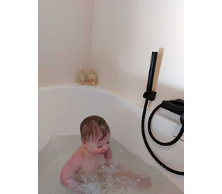 Jojoba and Soothing bath oil - baby - Kenkô skincare Jojoba and Soothing bath oil - baby - Kenkô skincare