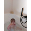 Jojoba and Soothing bath oil - baby - Kenkô skincare Jojoba and Soothing bath oil - baby - Kenkô skincare