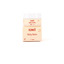 Natural baby balm - baby & kids - Kenkô skincare