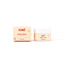 Natural baby balm - baby & kids - Kenkô skincare