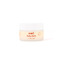 Natural baby balm - baby & kids - Kenkô skincare