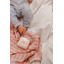 Natural baby balm - baby & kids - Kenkô skincare