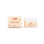 Natural diaper cream - baby & kids - Kenkô skincare