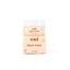 Natural diaper cream - baby & kids - Kenkô skincare