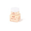 Natural diaper cream - baby & kids - Kenkô skincare