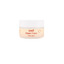 Natural diaper cream - baby & kids - Kenkô skincare