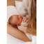 Natural baby balm - baby & kids - Kenkô skincare