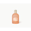 Hugs body, home & linen spray - Kenkô skincare