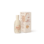 Jojoba and Soothing bath oil - baby - Kenkô skincare Jojoba and Soothing bath oil - baby - Kenkô skincare