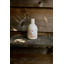 Apricot, Jojoba and Avocado calming body oil - mother - Kenkô skincare