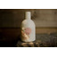 Jojoba and Soothing bath oil - mother & baby - Kenkô skincare