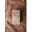Apricot and Oat Nurturing cream wash - mother - Kenkô skincare
