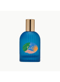 Sol Eau de toilette - kids