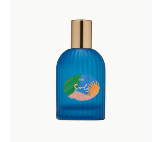 Sol Eau de toilette - kids - Kenkô skincare